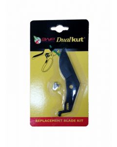 Replacement Blade Kit - MK5 / DualKut / Dualkut MK6 / Daisy