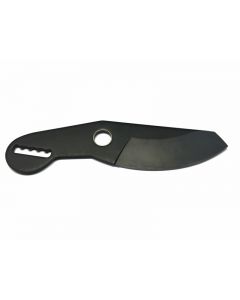 Replacement Lopper Blade (Curved) - for Power and Easy Lopper